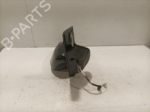 Used Left mirror Left mirror CITROËN C3 III (SX) 1.2 PureTech 82 (83 hp) 35924259 35924259