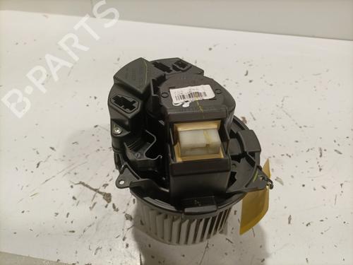 Heater blower motor RENAULT CLIO V (B7_) 1.3 TCe 140 (B7N0) | BP22589141M62 