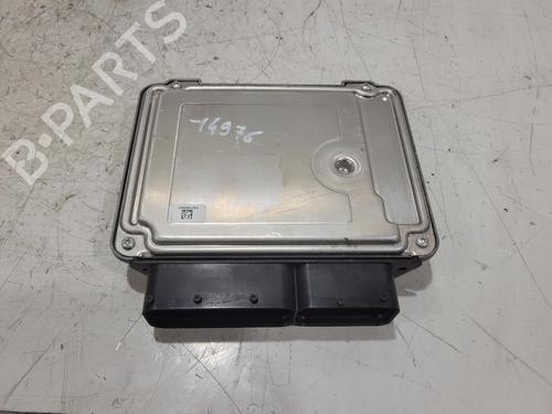 Electronic module VW EOS (1F7, 1F8) 2.0 TDI 16V | BP39891872M83 - Image 7