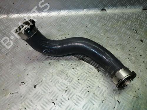 Used Pipe Pipe MERCEDES-BENZ SPRINTER 3-t Van (B910) 214 CDI (910.621, 910.623) (143 hp) 22587467 22587467