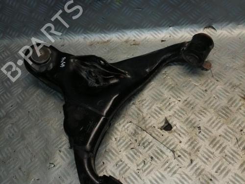Used Left front suspension arm FORD RANGER (TKE) 3.2 TDCi 4x4 (200 hp) 22589856