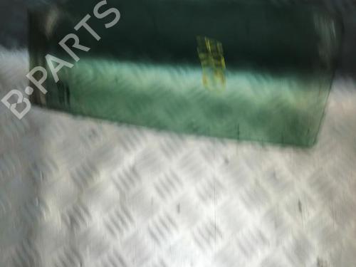 Used Rear right door window RENAULT CLIO III (BR0/1, CR0/1) 1.5 dCi (88 hp) 22591540