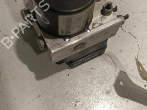 Used ABS pump FORD FOCUS C-MAX (DM2) 1.8 TDCi (115 hp) 22586346