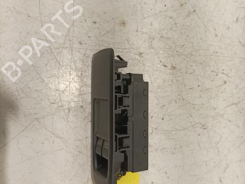 Left front window switch FORD RANGER (TKE) 2.2 TDCi 4x4 | BP33950877I27 - Image 2