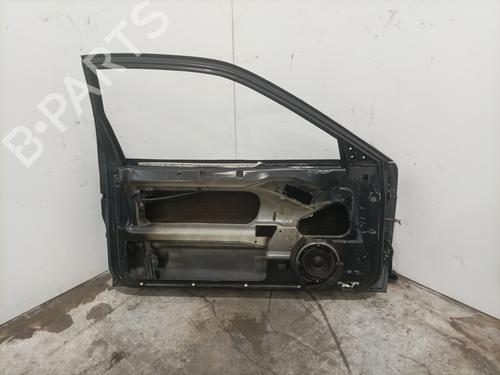 Left front door FIAT COUPE (175_) 2.0 16V Turbo | BP29360150C2 