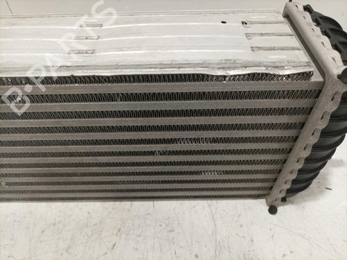 Intercooler CITROËN C3 AIRCROSS II (2R_, 2C_) 1.2 PureTech 110 (2RHNZB, 2RHNZW, 2RHNPX, 2RHNPJ) | BP33804931M30  - Image 5
