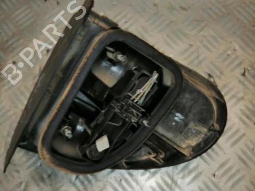 Used Right taillight Right taillight 22590534 22590534
