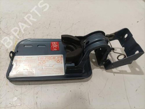Used Fuel flap MERCEDES-BENZ 123 Coupe (C123) 280 CE (185 hp) 22569609