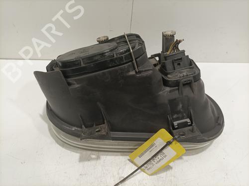 Lampa przednia lewa VW GOLF IV (1J1) 1.9 TDI | BP29893311C28