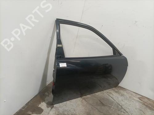 Right front door FIAT COUPE (175_) 2.0 16V Turbo | BP29353356C3 