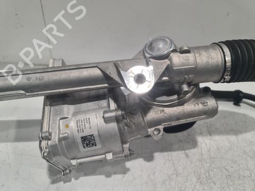 Used Steering rack Steering rack CITROËN C3 III (SX) 1.2 PureTech 82 (83 hp) 32764097 32764097
