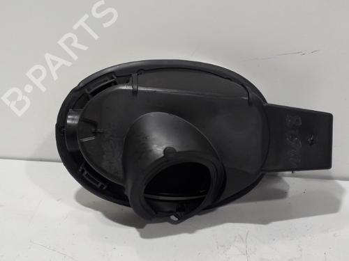 Fuel flap CITROËN JUMPY II Van 1.6 HDi 90 16V | BP22585280C131 
