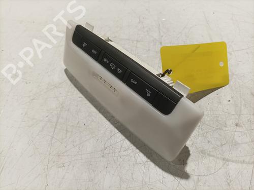 Kabinelys NISSAN MICRA V (K14) 0.9 IG-T | BP31116776I8 - Image 6