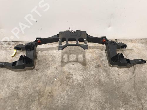 Frontplade/Frontkurv MERCEDES-BENZ VITO Van (W447) | BP36902798C72 - Image 7