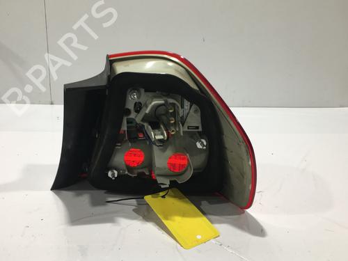 Right taillight BMW 3 (E90) 316 d | BP23844593C35 