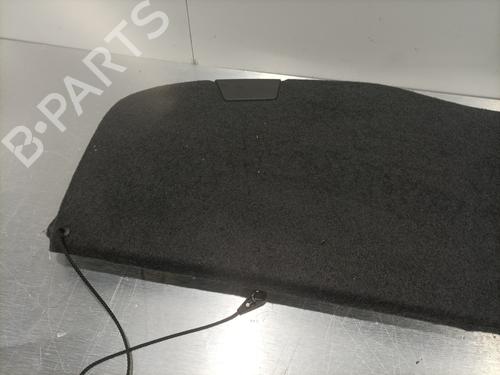 Rear parcel shelf RENAULT MODUS / GRAND MODUS (F/JP0_) 1.5 dCi 90 | BP23135290C85  - Image 5