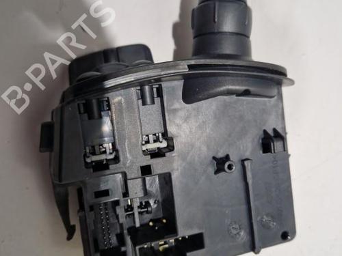 Used Steering column stalk Steering column stalk RENAULT CLIO III (BR0/1, CR0/1) 1.5 dCi (C/BR0G, C/BR1G) (68 hp) 22579641 22579641