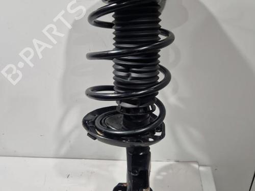 Used Right front shock absorber Right front shock absorber 22585581 22585581