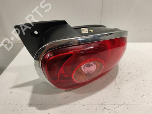 Left taillight MINI MINI PACEMAN (R61) Cooper S ALL4 | BP36413803C34  - Image 6