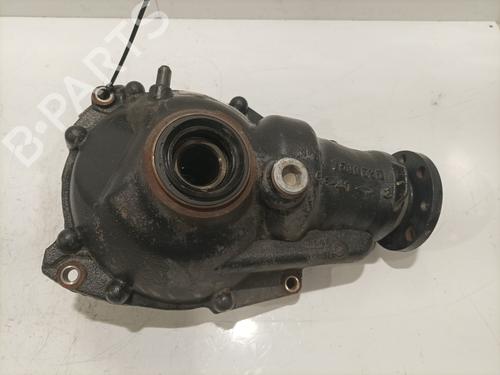 Used Transfer box BMW X3 (E83) 2.0 d (150 hp) 29848048