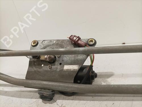 Viskermotor vindrute CITROËN XSARA PICASSO (N68) 2.0 HDi | BP22579225M29