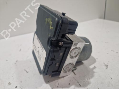 Used ABS pump PEUGEOT PARTNER Box Body/MPV (K9) 1.5 BlueHDi 100 (102 hp) 22583576