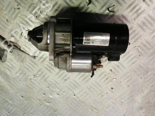 Starter OPEL ASTRA H GTC (A04) 1.4 (L08) | BP22575727M8 