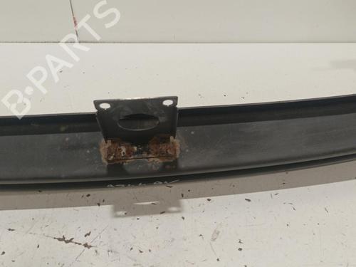 Front bumper reinforcement VW GOLF PLUS V (5M1, 521) 1.9 TDI | BP22576599C109 