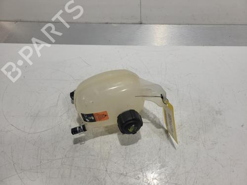 Expansion tank NISSAN MICRA V (K14) 0.9 IG-T | BP31131670C120