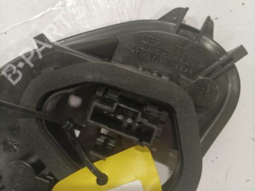 Lamp holder PEUGEOT 208 I (CA_, CC_) 1.2 VTI 82 | BP23844558L10 