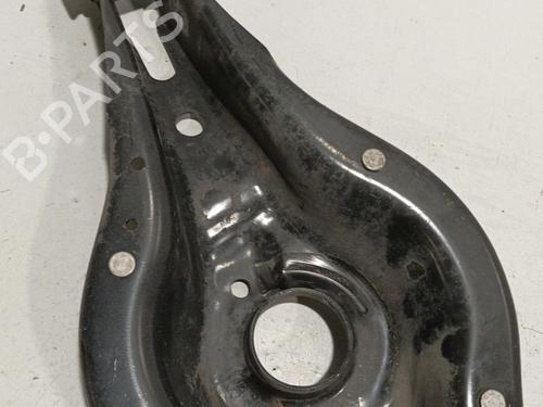 Right rear suspension arm BMW 4 Coupe (F32, F82) 420 d | BP22580209M15 