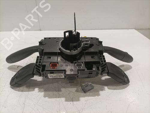 Ratstangsstang CITROËN C3 Picasso (SH_) 1.6 VTi 120 | BP30577907I23 