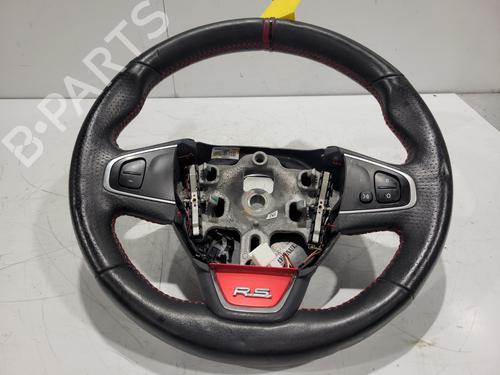 BP30708149C49 main image