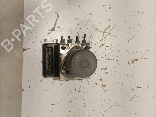 Used ABS pump BMW X3 (G01, F97, G08) xDrive 25 d (231 hp) 22589446