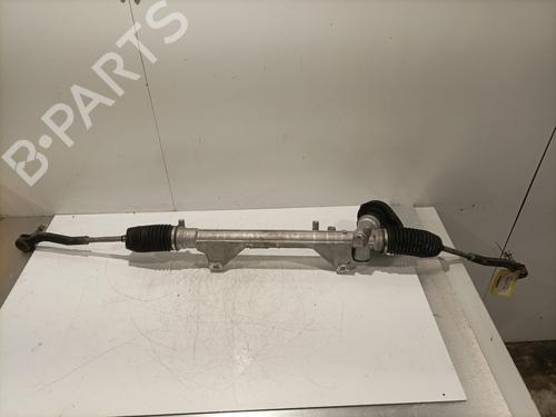 Used Steering rack Steering rack RENAULT CLIO IV (BH_) 1.6 RS (BHJ4, BHJ6, BHMM) (200 hp) 30708197 30708197