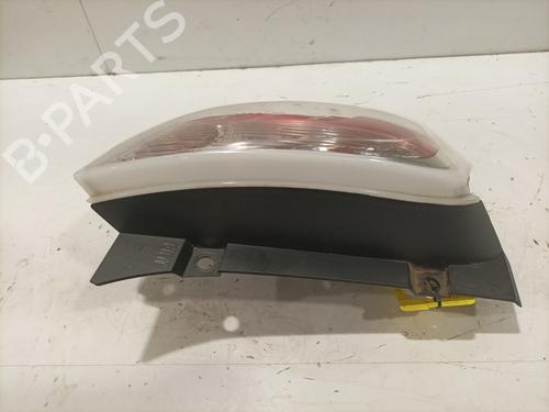 left-taillight-fiat-500-312_-2007-35924162 main image