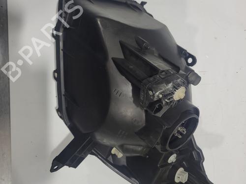 right-headlight-toyota-rav-4-ii-_a2_-2000-2001-2002-2003-2004-2005-29543191 main image