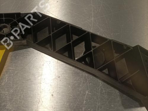 electronic-module-renault-trafic-iii-bus-jg_-2014-23782021 main image