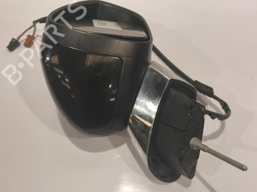 Used Right mirror Right mirror 37500334 37500334