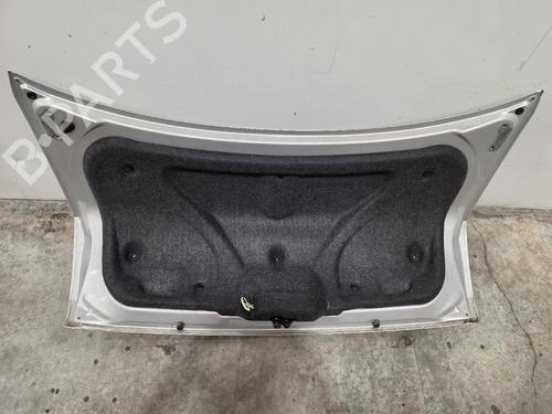 Tailgate CHRYSLER 300C (LX, LE) 3.0 CRD | BP37664057C6 - Image 7