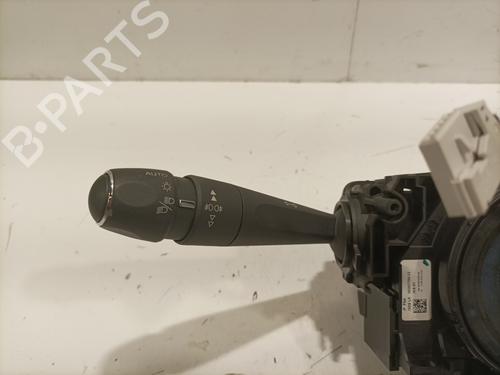 Steering column stalk PEUGEOT 508 I (8D_) 1.6 BlueHDi 120 | BP35924247I23 - Image 2
