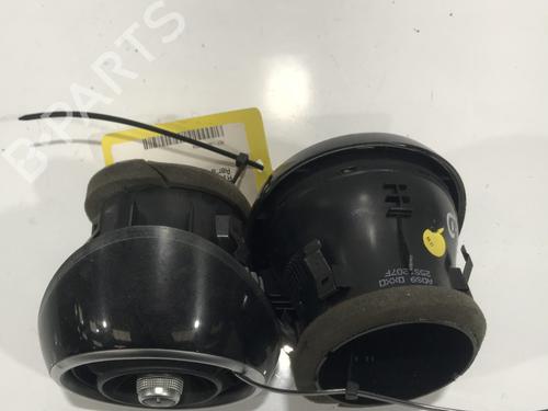 air-vent-audi-a1-sportback-8xa-8xf-2011-2012-2013-2014-2015-2016-2017-2018-2019-25923282 main image