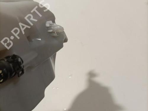 Expansion tank AUDI A1 Sportback (GBA) 25 TFSI | BP22574480C120 