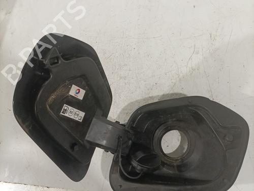 Fuel flap PEUGEOT 208 II (UB_, UP_, UW_, UJ_) 1.2 PureTech 100 | BP29188261C131 