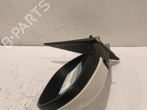 left-mirror-bmw-3-touring-e91-2004-2005-2006-2007-2008-2009-2010-2011-2012-37993882 main image