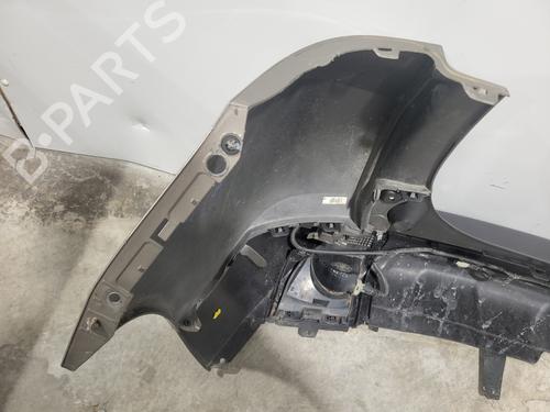 rear-bumper-peugeot-2008-i-cu_-2013-36413831 main image