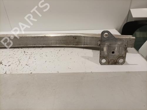 Used Front bumper reinforcement Front bumper reinforcement RENAULT MEGANE II (BM0/1_, CM0/1_) 1.5 dCi (BM1E, CM1E) (106 hp) 22573120 22573120