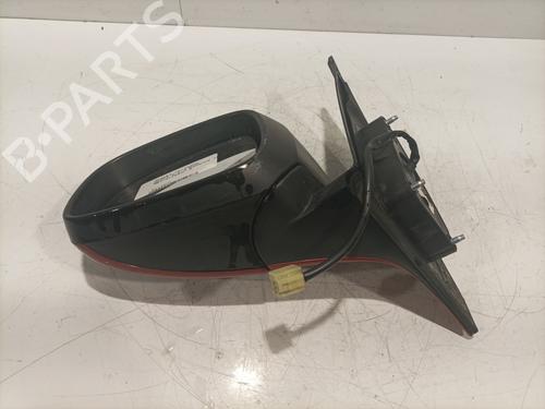 Used Left mirror Left mirror 30856633 30856633