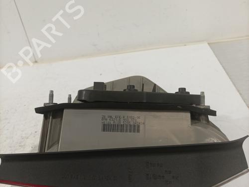 Right taillight BMW X3 (E83) 2.0 d | BP29191500C35 