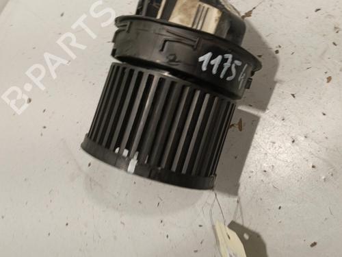 Heater blower motor PEUGEOT 308 I (4A_, 4C_) 1.6 HDi | BP22574866M62